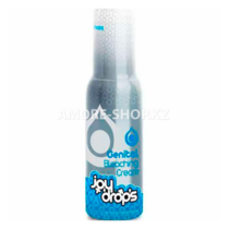 JOYDROPS Крем отбеливающий интимные зоны 100 мл