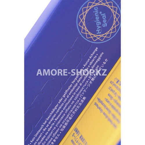 Вакуумно-волновой стимулятор Love Breeze розовое золото 13