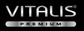 Презервативы "VITALIS" PREMIUM №3 x-large - увеличенного размера (ширина 57mm)