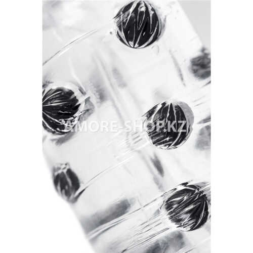 Tenga Crysta Мастурбатор Ball 13