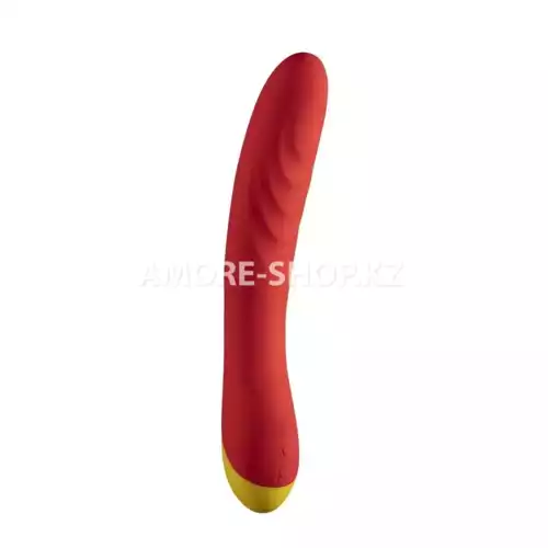 Romp Hype Вибратор  G-Spot 2
