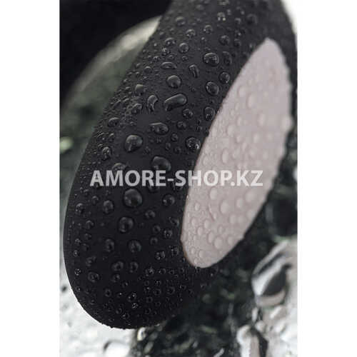 Парный вибратор Satisfyer Double Joy с возможностью управления через приложение (черный) 20
