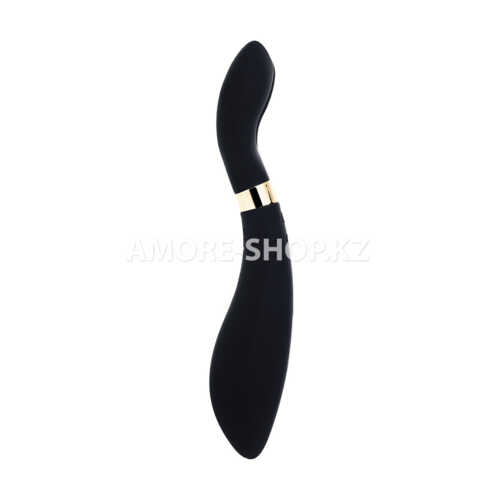 Многофункциональный вибромассажёр Satisfyer Endless Fun Biack 3