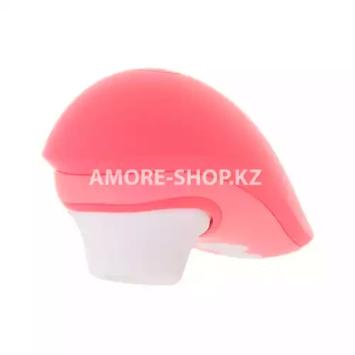 Womanizer Liberty 2 Vibrant Rose 7