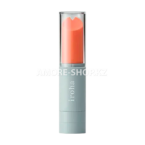 IROHA Stick Минивибратор коралловый