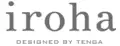 Iroha