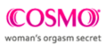 COSMO
