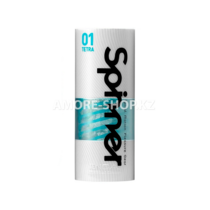Tenga Spinner Мастурбатор Tetra