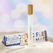 с феромонами Elite Fluer Narcotic - 17ml for women/54
