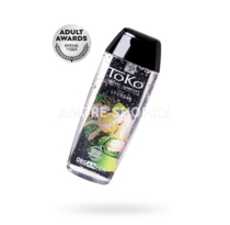 Лубрикант Shunga Toko Organica на водной основе, из 100% органических компонентов,165 мл 0T-0000764 ААА3