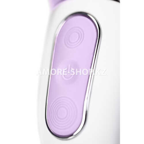 Вибромассажер Satisfyer Vibes Charming Smile 14