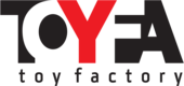 Мастурбатор TOYFA A-Toys, рот, TPE, черный, 24 см, 7,6 см
