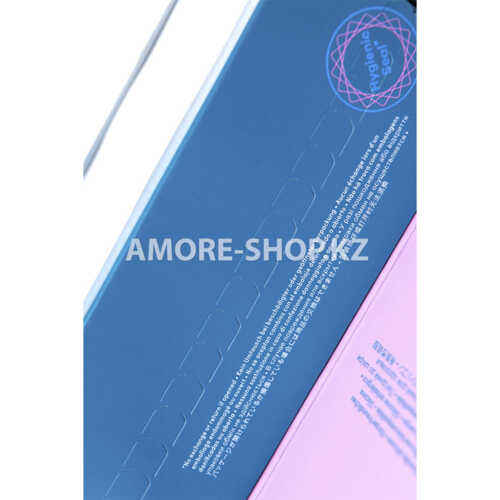 Мощный массажер клитора Satisfyer PRO Next Generation 12