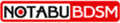 NOTABUBDSM