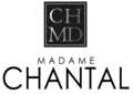 CHANTAL
