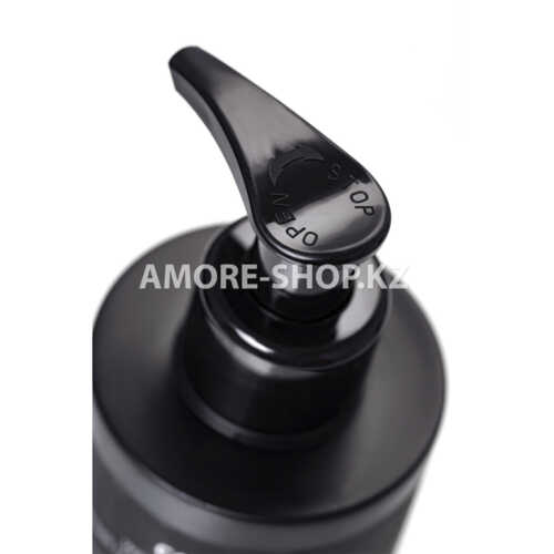 Erotist Lubricant/Лубрикант Erotist на водной основе FOREST FRUIT, с ароматом лесных ягод, 250 мл УТ-00004001 DDD 5