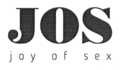 Jos