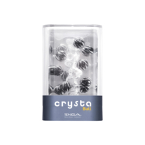 Tenga Crysta Мастурбатор Ball