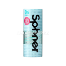 Tenga Spinner Мастурбатор Pixel Special Soft Edition