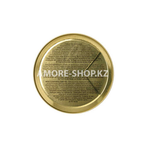 Массажное аромамасло Shunga Zenitude с ароматом зелёного чая, 30 мл 5