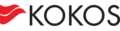 KOKOS