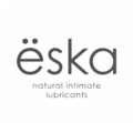 Eska 