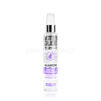 Увлажняющий интимный гель ACTIVE GLIDE ALLANTOIN, 100 г арт. LB-29002