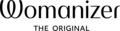 Woomanizer