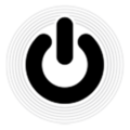 On