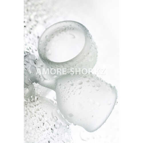 Набор менструальных чаш Satisfyer Feel secure Menstrual Cup (белый) 16