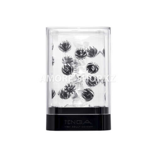 Tenga Crysta Мастурбатор Ball 3