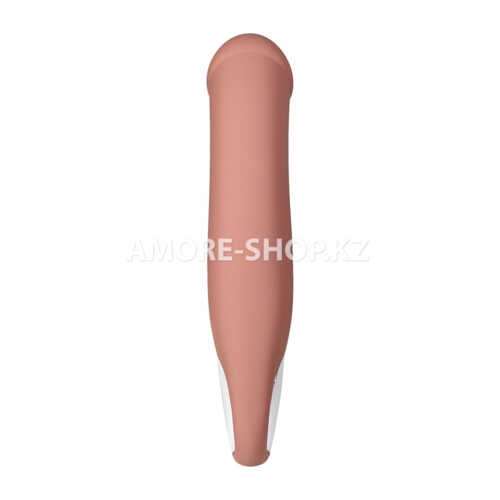 Вибромассажер Satisfyer Vibes Master 4